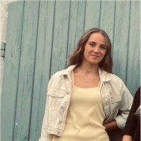 Ann-Kathrin Lange