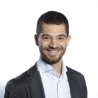 Alberto Mocca