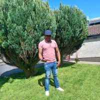 Lwazi Luzipo