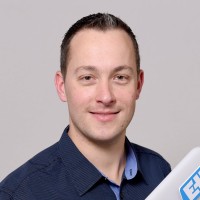 Fabian Hofacker