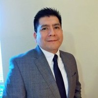 Miguel Gomez