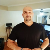 Michael Baror