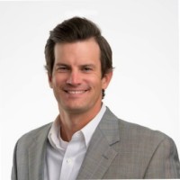 Kevin Alexander