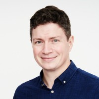 Maciej Lirski