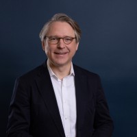 Norbert Lühring