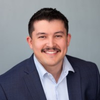 Tyler Durant