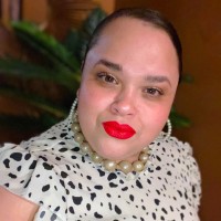 Jessica Jimenez