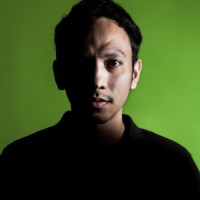 Adnan Ramadhan