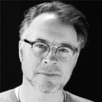 Robert Dugger Houston Jr., PHR