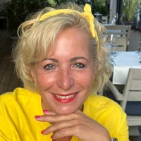 Enzenebner Sabine