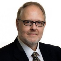 Peter Acton