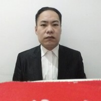 师永强