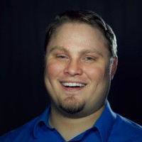 Josh Parent