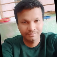 Uday Kumar