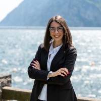 Alessia Morello