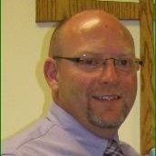 Scott Mccallum