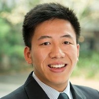 Aaron Ng