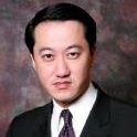 Eddie Yip