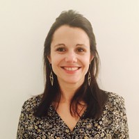 Véronique Vial Lapierre
