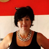 Sieglind Mekler