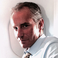 Peter Skriwan