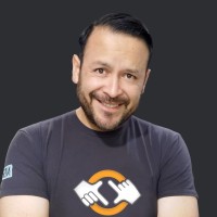 Manuel Alejandro Villegas Lopez