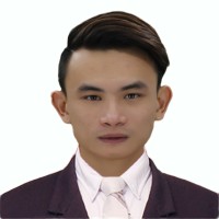 Christopher Javier