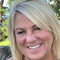 Terri Kirchhofer