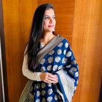Kajol Sharma