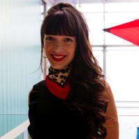Marina Belén Pérez