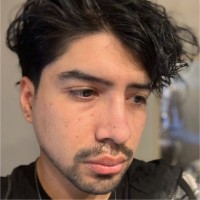 Oscar Soto