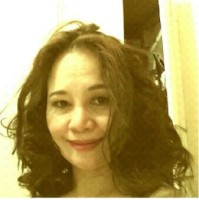 Doris Bayugo
