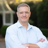 Paul Egbert