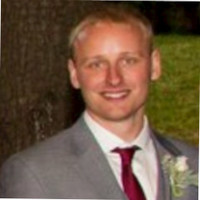 Ryan Henry