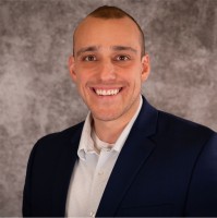 Levi Koebel