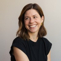 Molly Williams Heacock, MPH