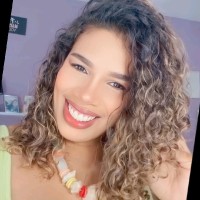 Marcella Lima