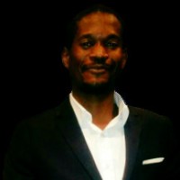 Peter Sichilyango Tutu