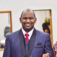 Paulo Vinicio S Mendes