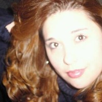 Donna M. Braxton Donnabraxton512@Yahoo.Com