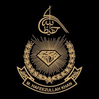 Hafeezullah Jewellers