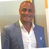 MASSIMILIANO FUSCHI