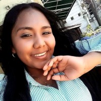 Carmen Alicia Cerda Flores