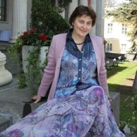 Olga Morozova