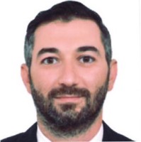 Ahmad A. Muwahid