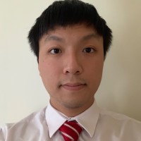Herman Kwok