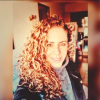 Deborah Anaya Baqueiro