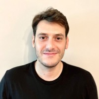 Ömer Faruk Yılmaz