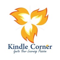Kindle Corner