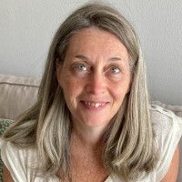 Laura Prigent